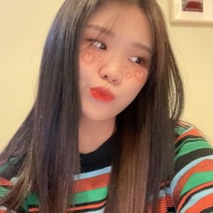 Meet your Posher, Ayoung